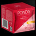 Pond's Age Miracle Ultimate Youth Day Cream with Hexyl-Retinol 45g